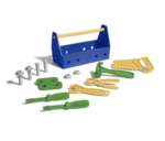 Tool Box